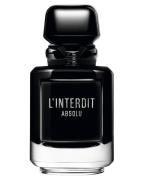 Givenchy L'Interdit Intense Absolu EDP 50 ml