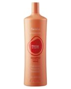 Fanola Shampoo Energizzante Vegan 1000 ml