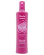 Fanola?Wonder?Color?Locker?Shampoo 350 ml