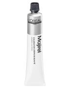 Loreal Majirel 7.8 60 ml