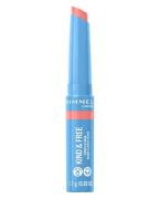 Rimmel London Kind & Free Tinted Lip Balm 004 Hibiscus Blaze 8 (Stop B...