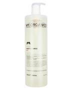 My.Organics Purity Shampoo Goji (Stop Beauty Waste) 1000 ml