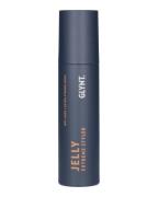 Glynt Jelly Extreme Styler (Stop Beauty Waste) 100 ml