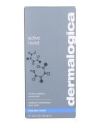 Demalogica Oil-Free Prebiotic Moisturizer 150 ml