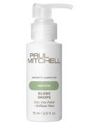 Paul Mitchell Gloss Drops 75 ml