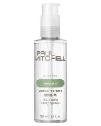 Paul Mitchell Super Skinny Serum 150 ml