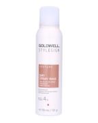 Goldwell Stylesign Texture Dry Spray Wax 150 ml