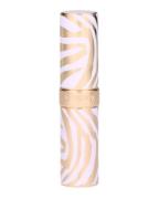 Sisley Phyto-Lip Balm 2 Pink Glow 3 g
