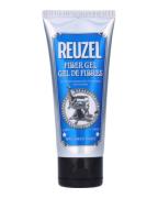 Reuzel fiber gel 118 g