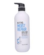 KMS MoistRepair Conditioner 750 ml
