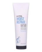 KMS MoistRepair Cleansing Conditioner 275 ml