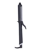 ghd Curve Creative Curl Wand 28 - 23mm