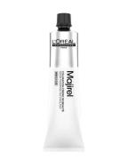 Loreal Majirel 8.31 60 ml