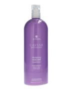 Alterna Caviar Multiplying Volume Conditioner 1000 ml