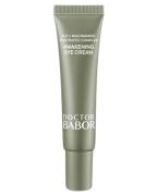 Babor Doctor Babor Awakening Eye Cream 15 ml
