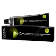 Loreal inoa color 5,15 (Stop Beauty Waste) 60 ml