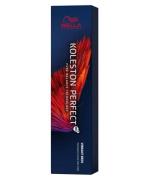 Wella Koleston Vibrant Reds 7/43 60 ml