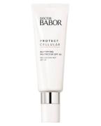 Doctor Babor Protect Cellular Mattifying Protector SPF 30 (Stop Beauty...