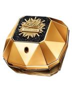 Paco Rabanne Lady Million Fabulous EDP 50 ml