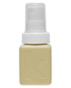 Kevin Murphy Hair Resort Spray 40 ml