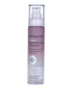 Living Proof Restore Smooth Blowout Concentrate (U) 45 ml