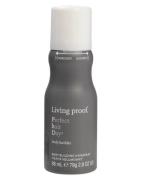 Living Proof Perfect Hair Day Body Builder (U) 98 ml
