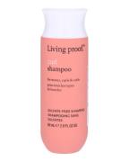 Living Proof Curl Shampoo 60 ml