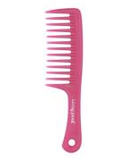 Living Proof Wide Tooth Comb