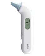 Braun ThermoScan 3 IRT 3030