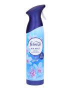 Febreze Air Freshener Spring Awakeing 185 ml