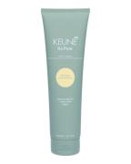 Keune So Pure Restore Deep Hydration Mask 300 ml