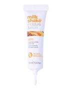 Milk Shake Moisture & More Lotion 72 ml