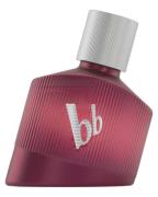 Bruno Banani Loyal Man EDP 30 ml