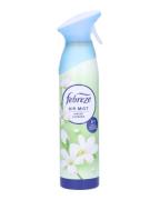 Febreze Air Mist White Jasmine 185 ml