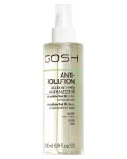 Gosh Anti-Pollution Body Oil 200 ml