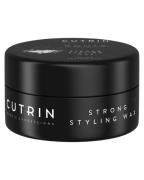 Cutrin Routa Strong Styling Wax For Men 100 ml