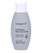 Living Proof Full Thickening Blow Dry Cream 109 ml