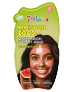 7th Heaven Moisture Boost Watermelon Peel-Off Mask 15 ml