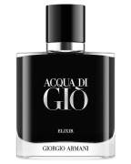Giorgio Armani Acqua Di Gio Elixir Parfum 50 ml