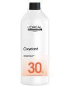 Loreal Professionel Paris Creme Oxydant 30 Vol 9% 1000 ml