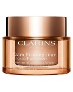 Clarins Extra-Firming Day Cream Dry Skin 50 ml
