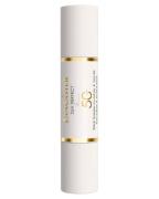 Lancaster Youth Protection Sun Clear & Tinted Stick SPF50 12 g