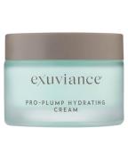 Exuviance Pro-Plump Hydrating Cream 45 g