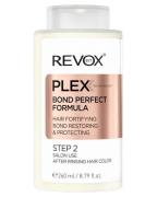 Revox PLEX Bond Perfect Formula. Step 2 260 ml