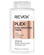 Revox PLEX Bond Smoothing Crème. Step 6 260 ml