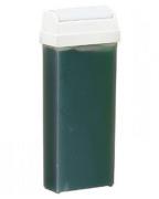 Sibel Wax All Skin Types Ref. P000601 100 ml