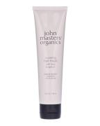 John Masters Nourishing Hair Mask 148 ml