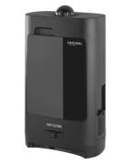 Sibel Original Best Buy Hårstøvsuger Til Salon - P000754