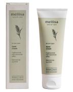 Mellisa Hand Cream (Stop Beauty Waste) 75 ml