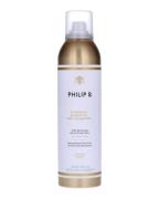 Philip B Everyday Beautiful Dry Shampoo 260 ml